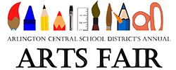  ACSD District Annual Arts Fair